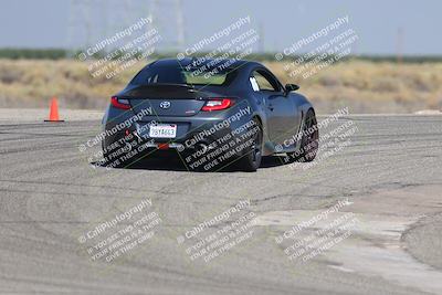 media/Sep-20-2025-Extreme Speed (Sat) [[1fcc23683c]]/Green (Private)/Session 3 (Offramp)/